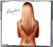 Anastacia - I'm Outta Love
